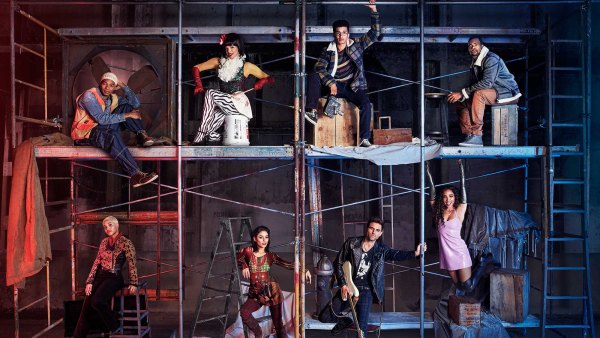 rent
