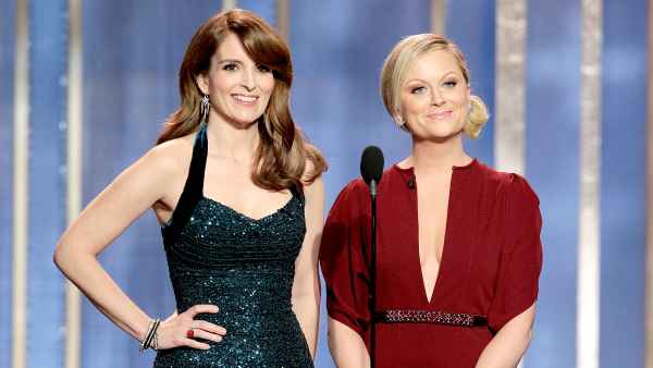 Tina-Fey-and-Amy-Poehler-host-globes