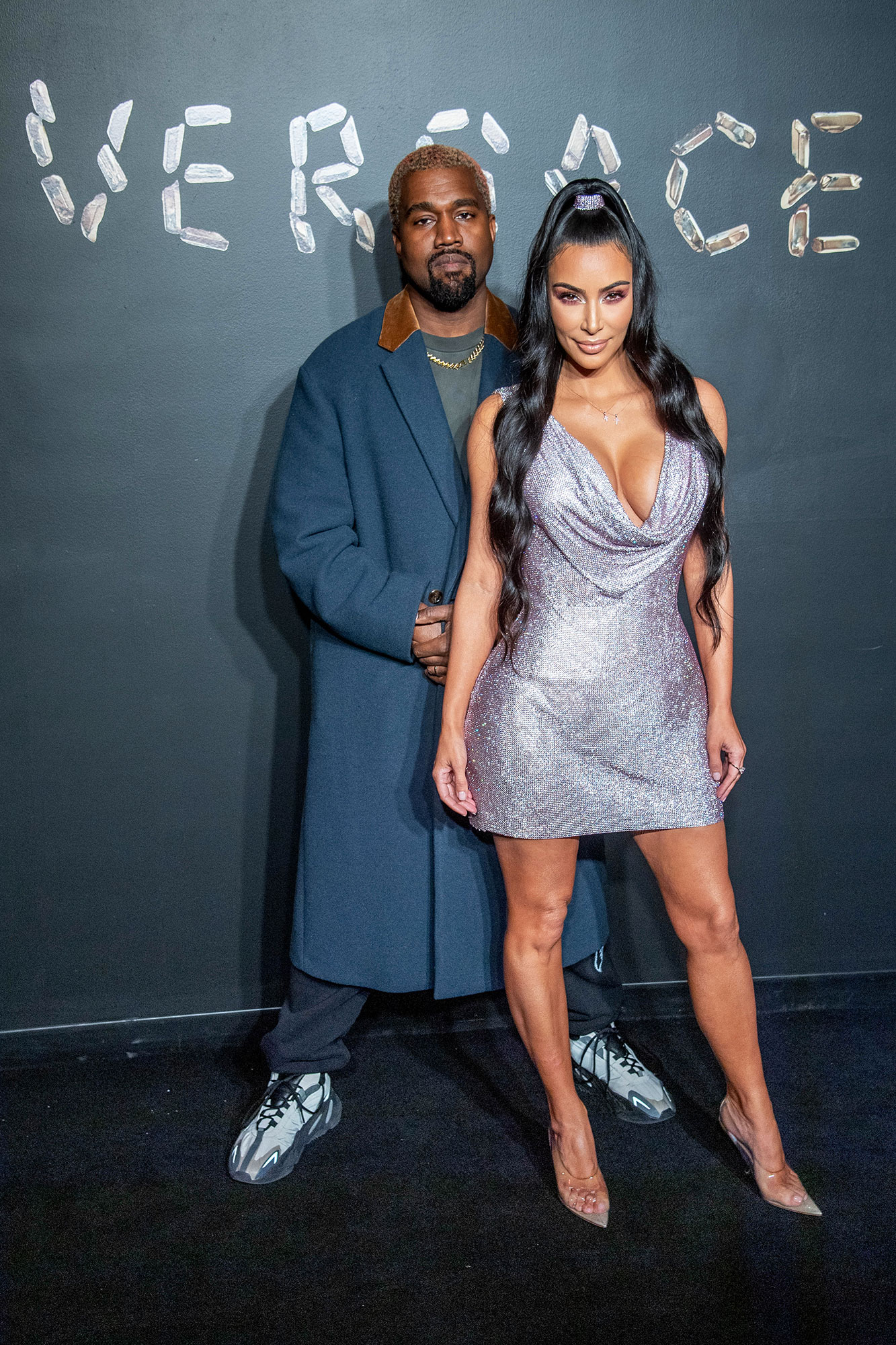 Top 10 Biggest Kardashian and Jenner Stories of 2018: Stormi’s Secret Birth, Tristan Thompson’s Cheating Scandal and More