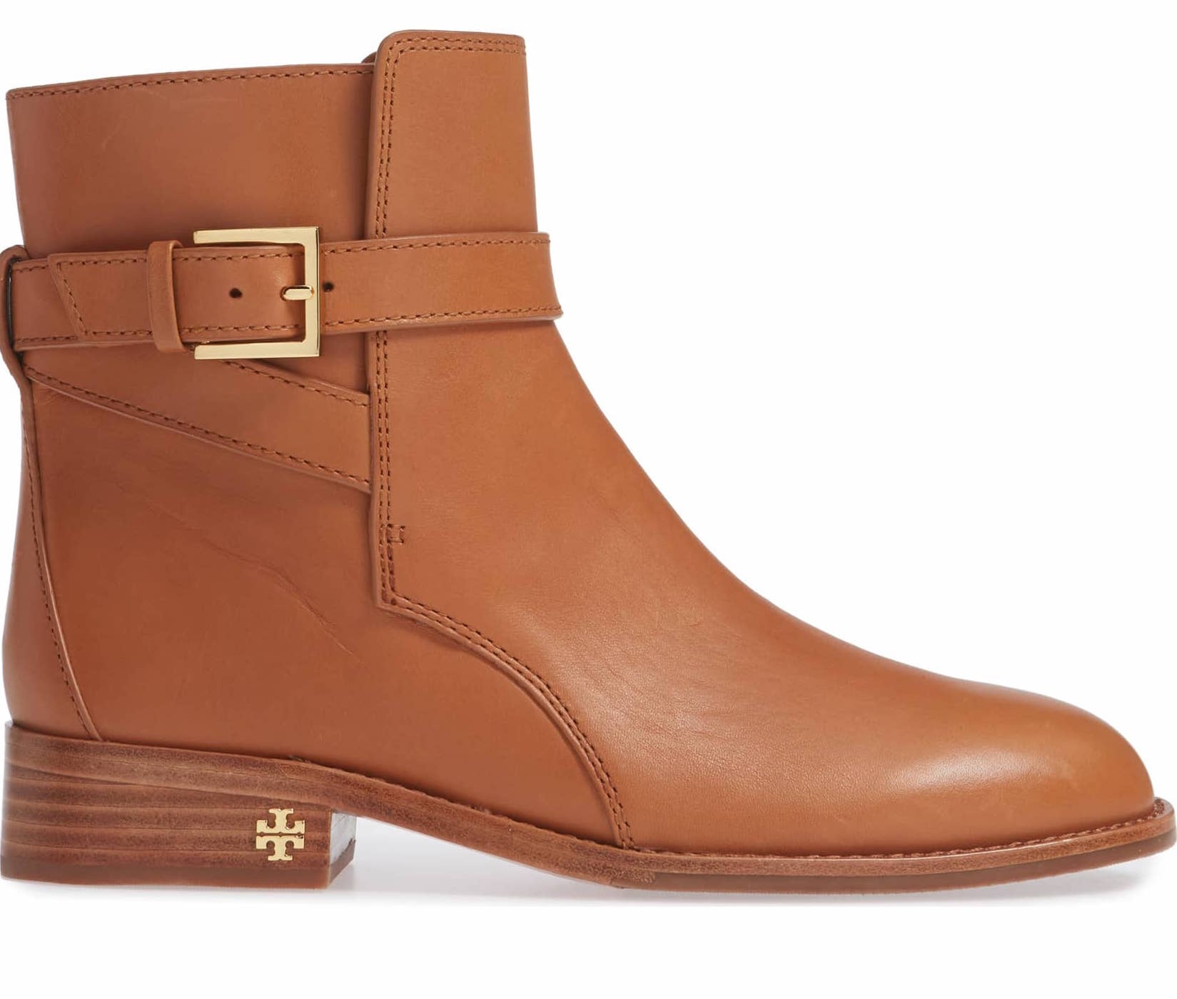 So Many Tory Burch Boots Are Half Off at Nordstrom