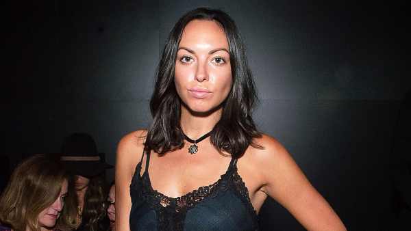 Tracy Shapoff