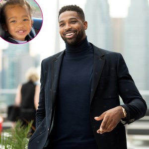 Tristan-Thompson-Wishes-Son-Prince-Happy-Birthday-promo