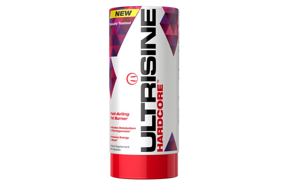 Ultrisine