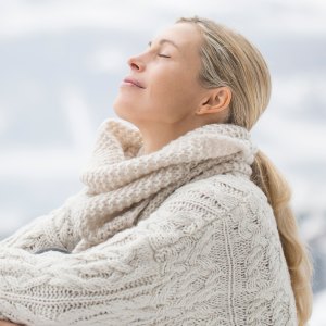 Wellness Holiday Gift Guide
