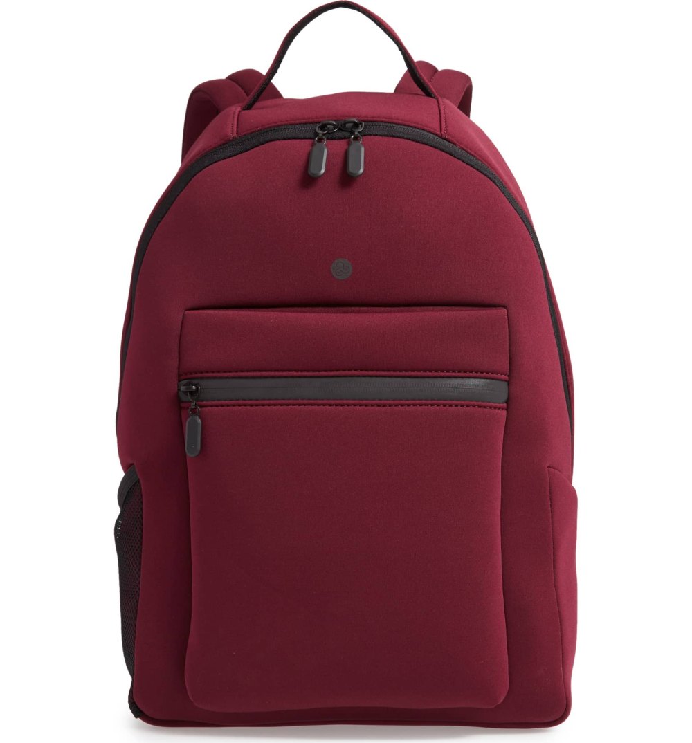 Zella Baseline Backpack