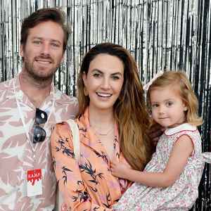 armie-hammer-family-daughter-jonas-wedding