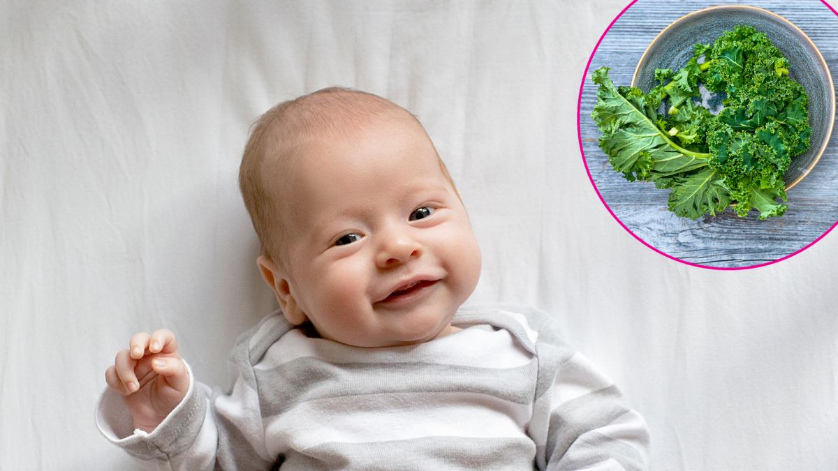 baby-names-kale