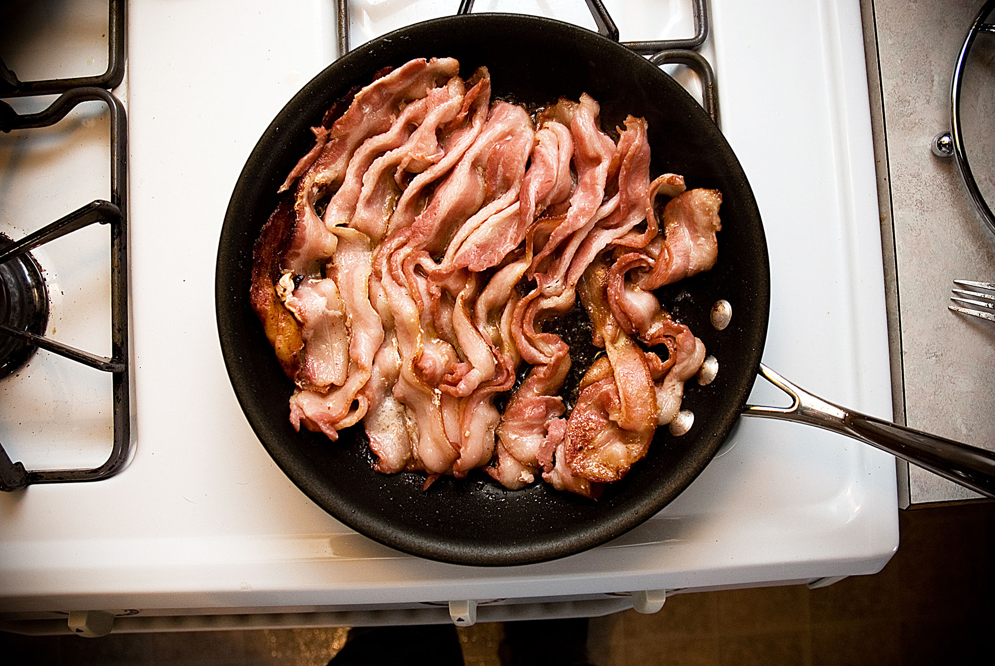 Bacon