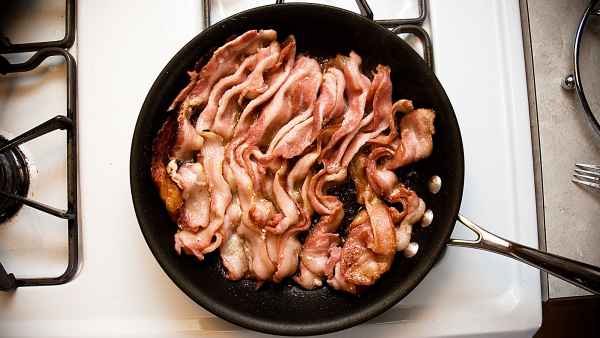 Bacon