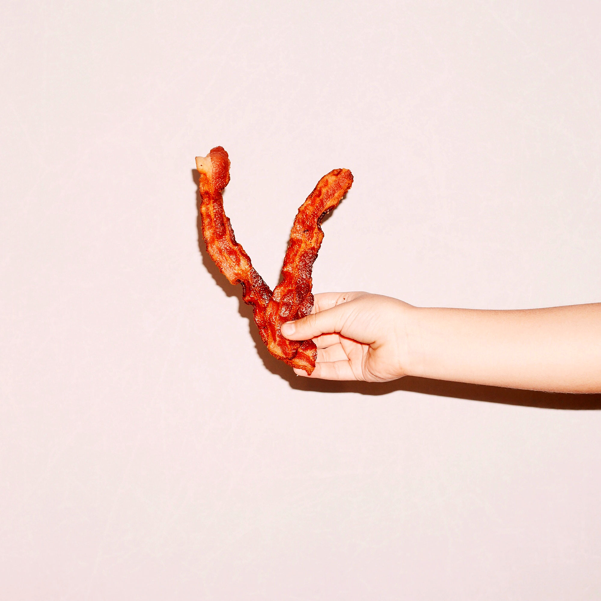 Bacon