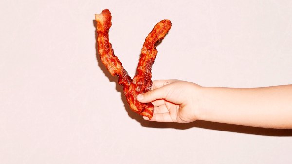 Bacon