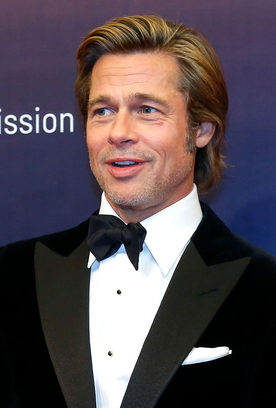 brad-pitt-short hair