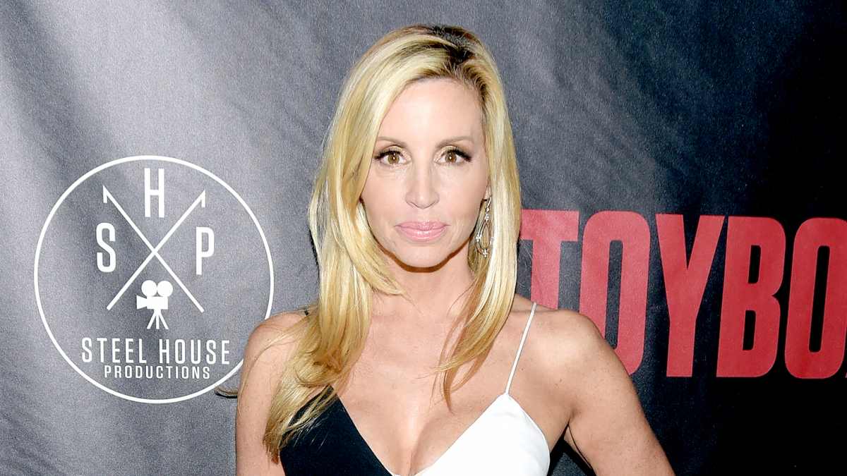 camille-grammer