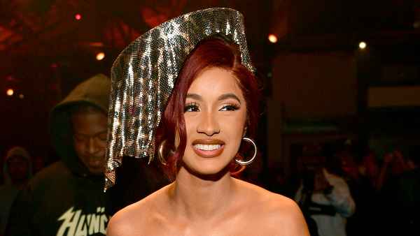 cardi-b-2018