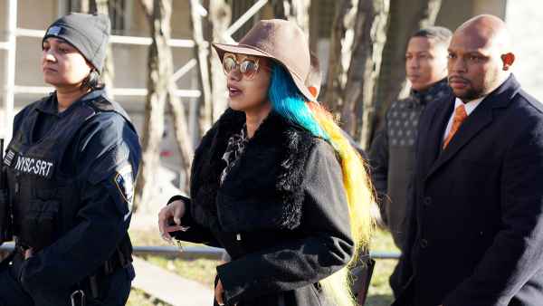 cardi-b-court