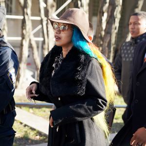 cardi-b-court
