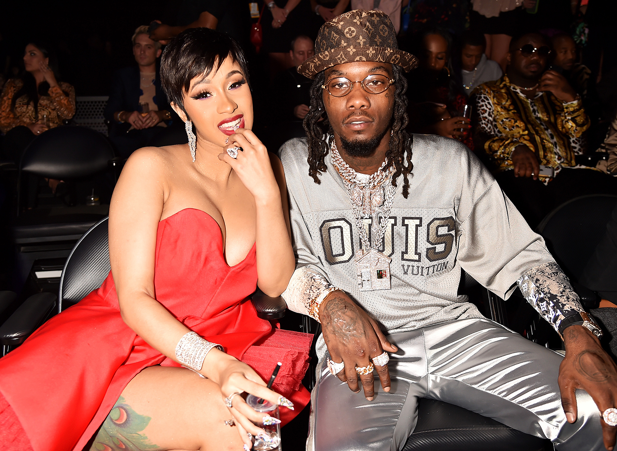 cardi-b-offset-christmas-together