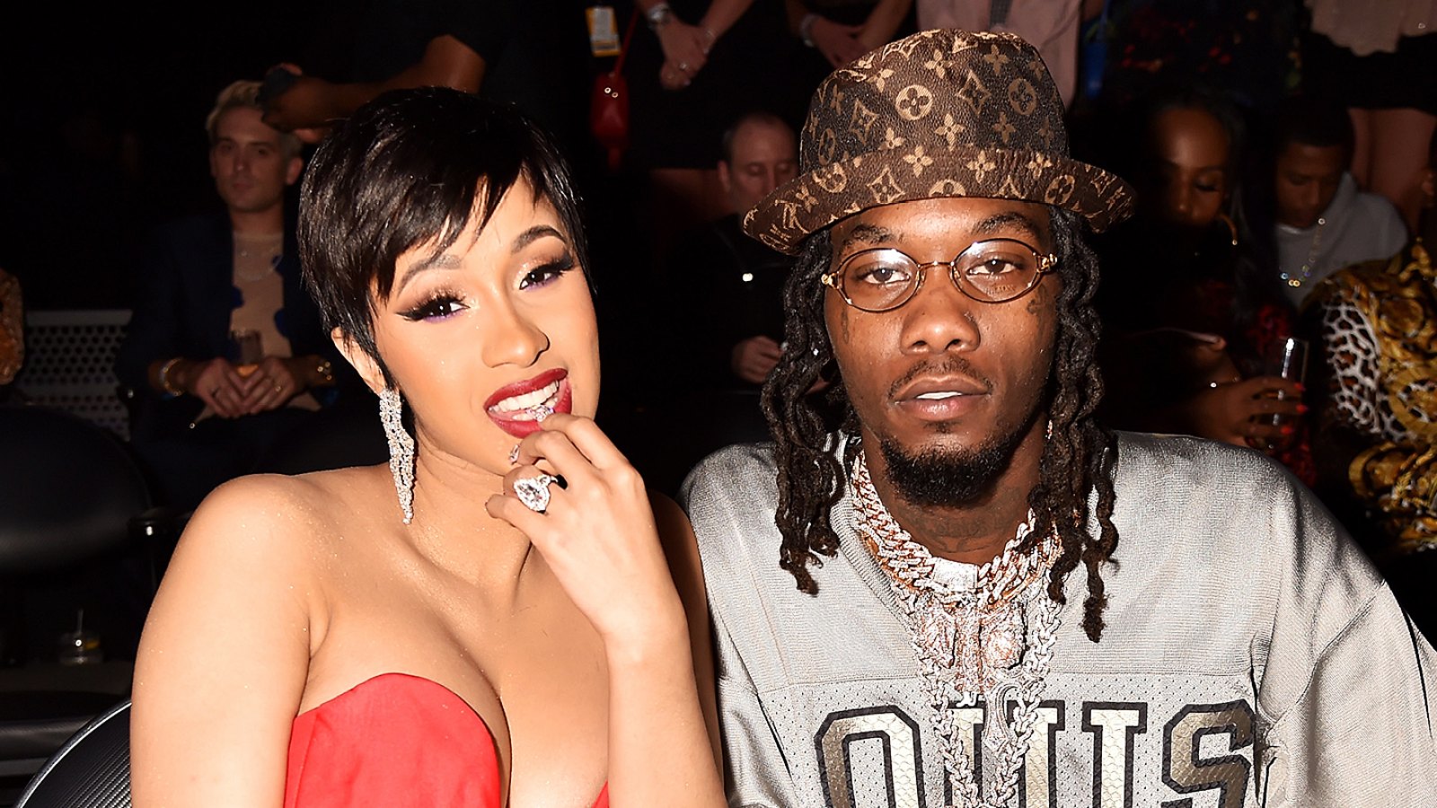 cardi-b-offset-christmas-together