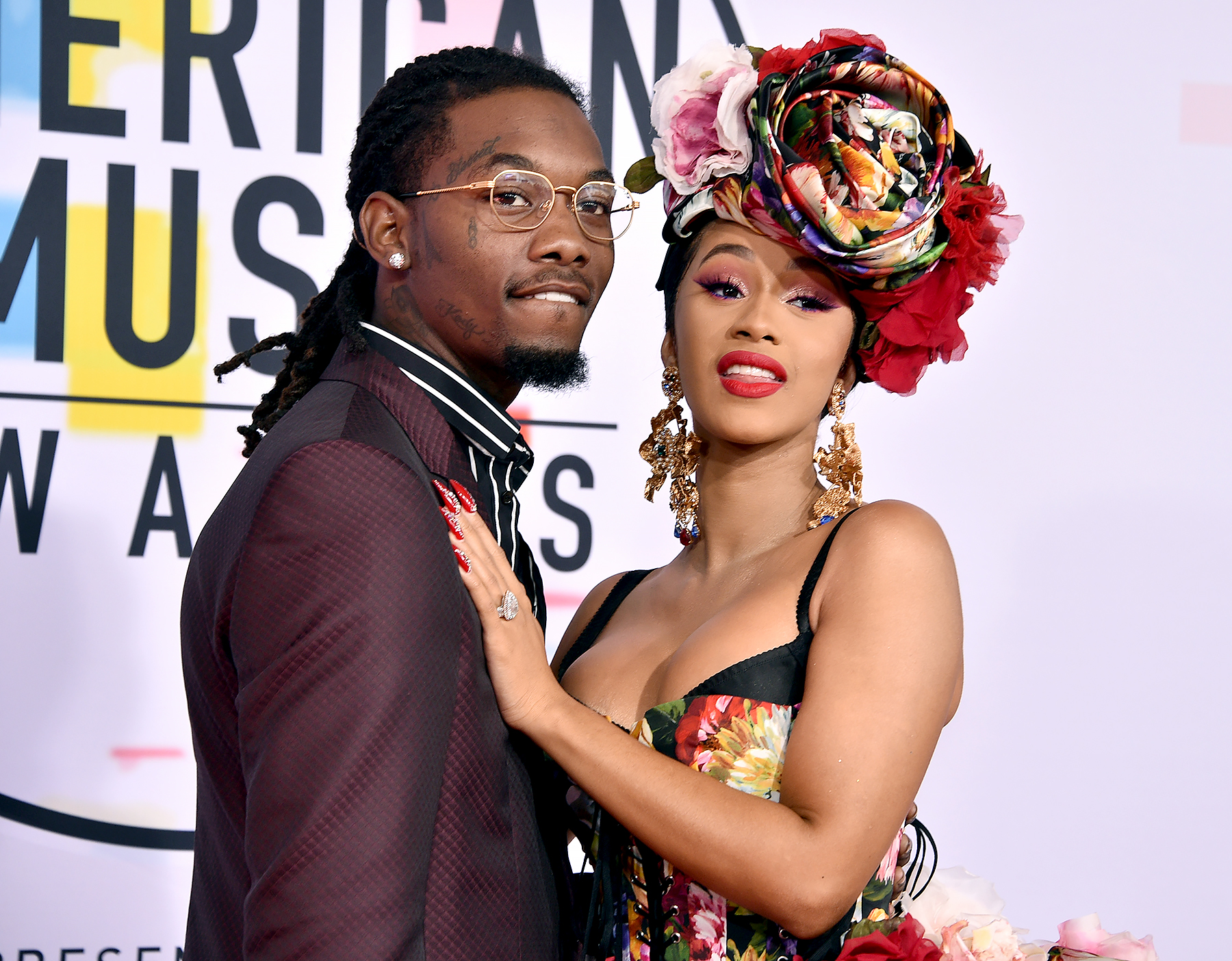cardi-b-offset-tweet