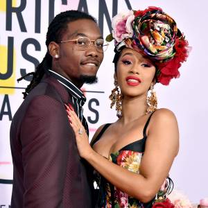 cardi-b-offset-tweet