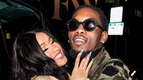 cardi-b-offset