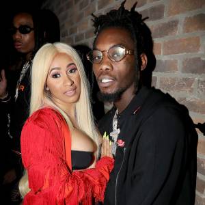 cardi-b-offset