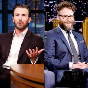 chris-evans-seth-rogen-home-alone
