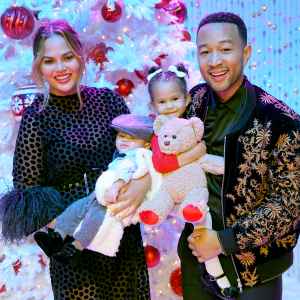 chrissy-teigen-miles-helmet