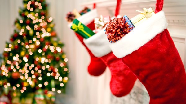 christmas-stocking-stuffer-gift-guide