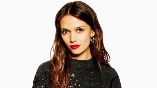 christmas sweater