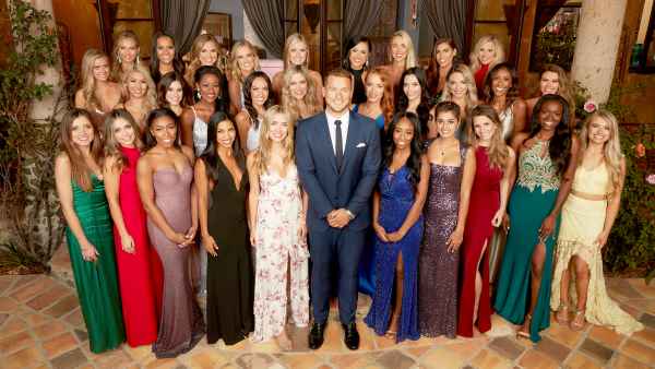 colton-underwood-the-bachelor-women