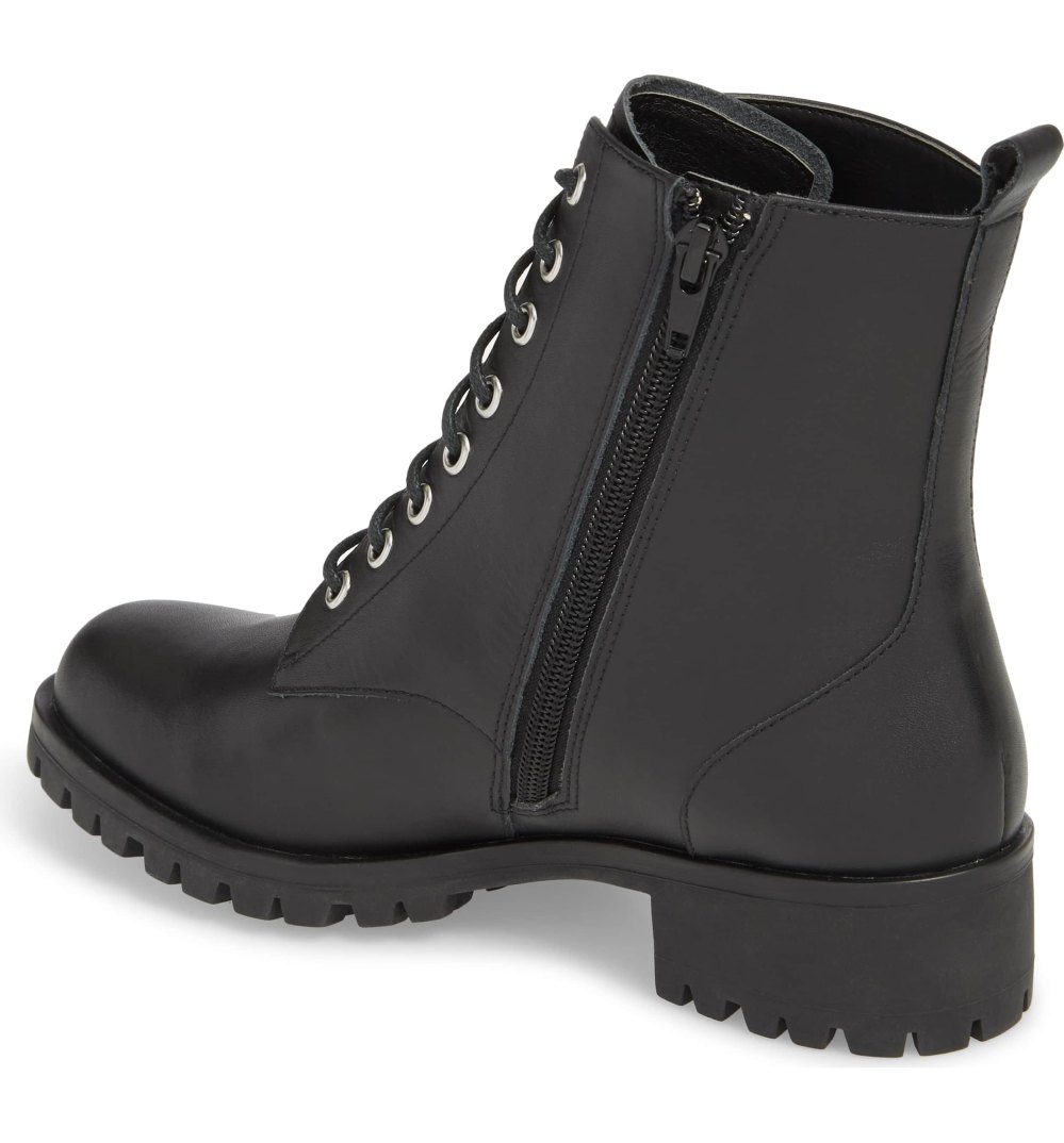 combat boots bp nordstrom