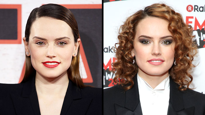 daisy-ridley-hair-changes-red-curly-hair