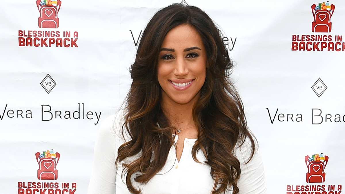 danielle jonas Priyanka Chopra Nick Jonas Babies