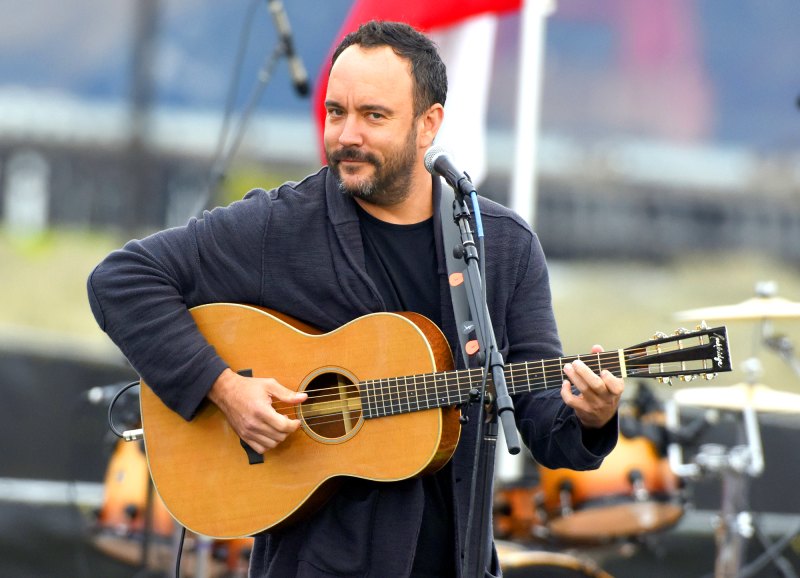 Celebs With Alcohol Brands