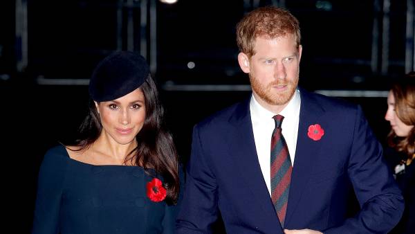 duchess-meghan-prince-harry-baby-bump