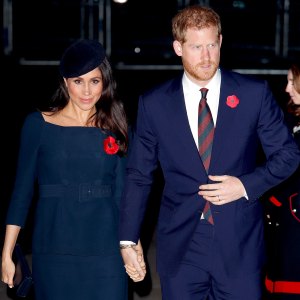 duchess-meghan-prince-harry-baby-bump
