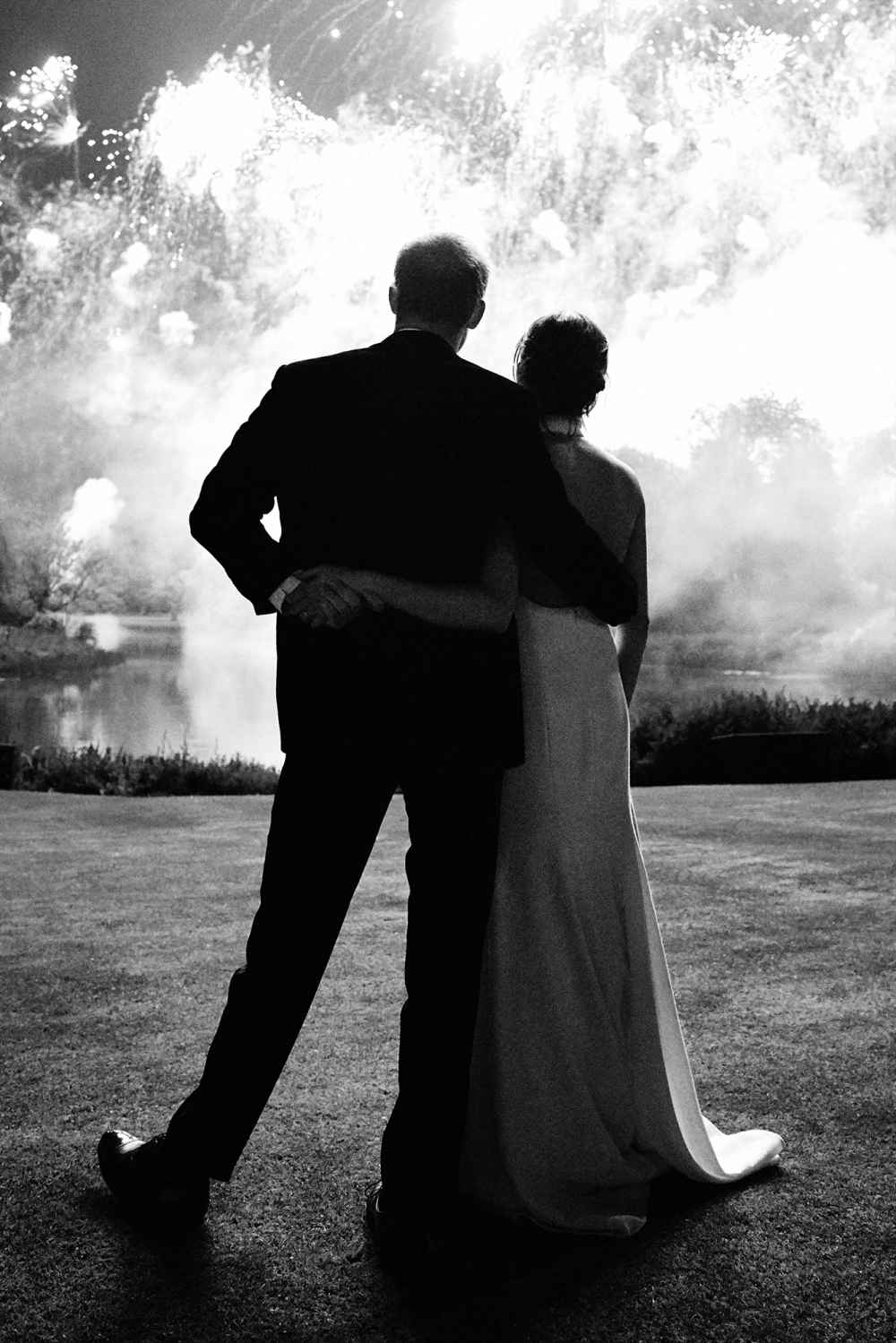 duchess-meghan-prince-harry-holiday-card-2018