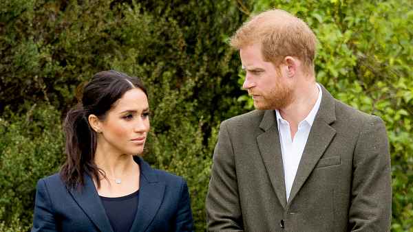 duchess-meghan-prince-harry-royal-drama