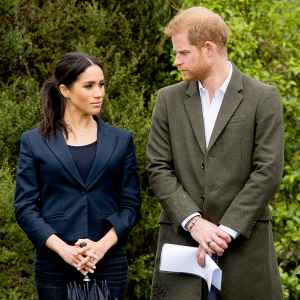 duchess-meghan-prince-harry-royal-drama