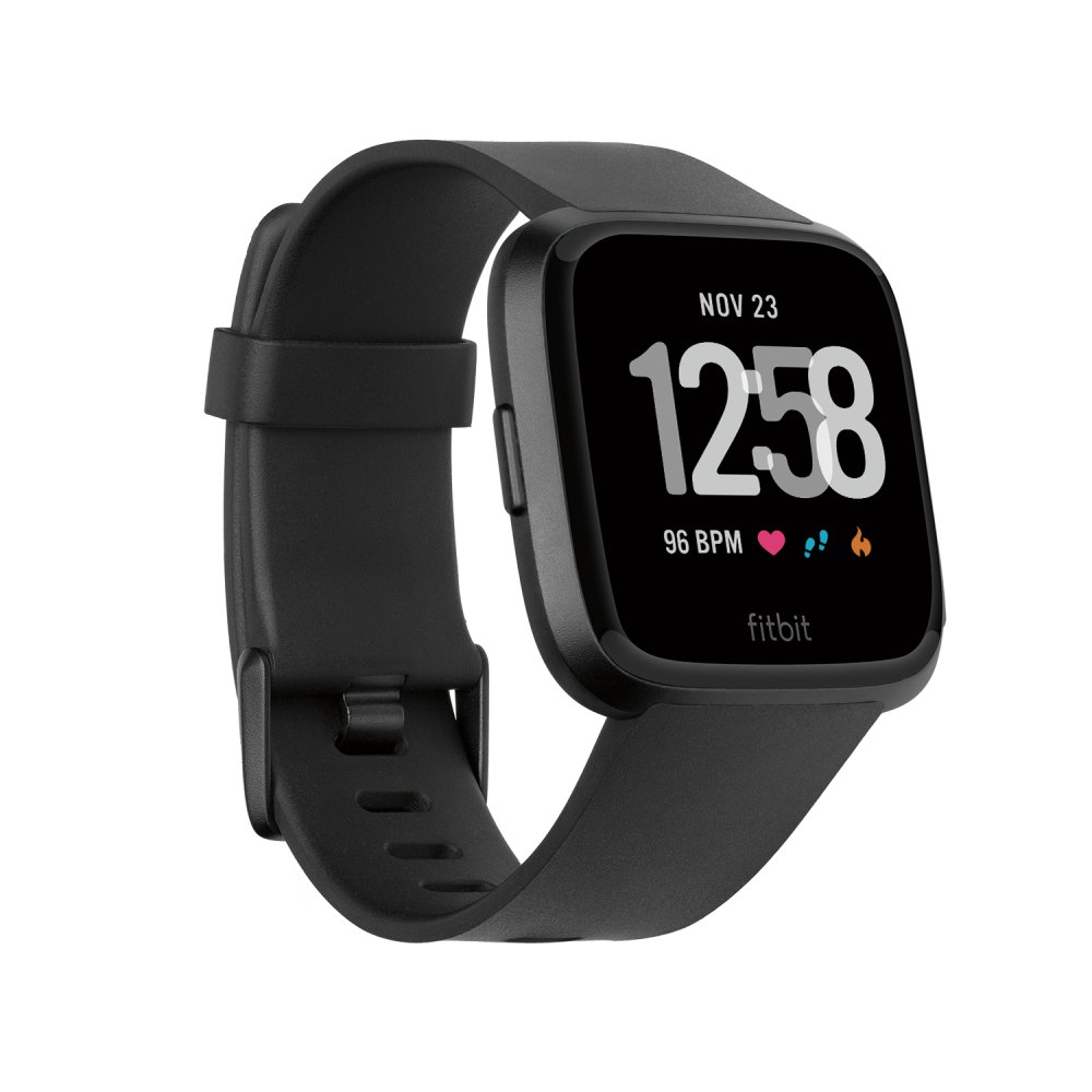 fitbit