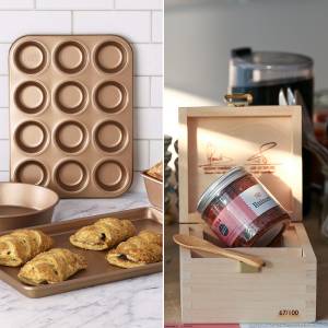 foodie-gift-guide