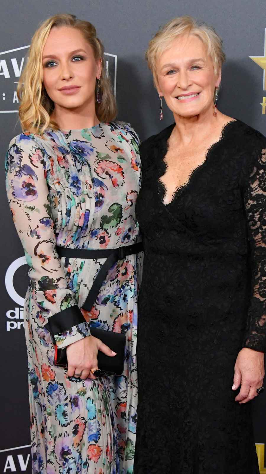 Celebs Reveal Their Favorite Moments of 2018