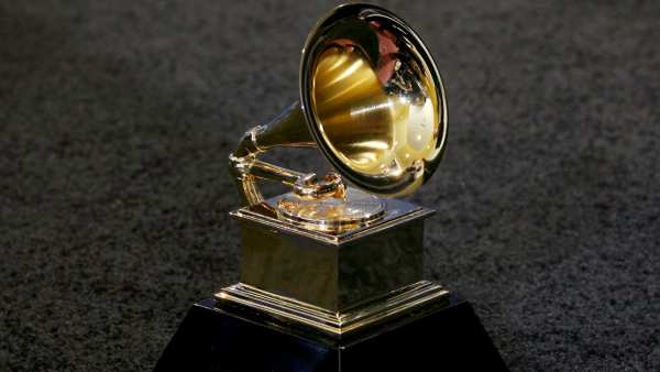 Grammys 2019 Nominations: See the Full List!