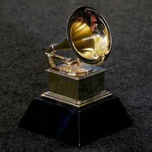 Grammys 2019 Nominations: See the Full List!