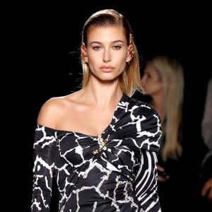 hailey baldwin Bieber