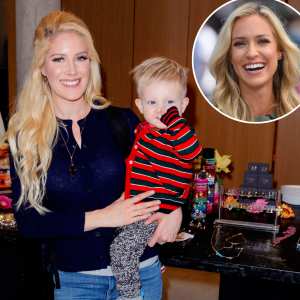 montag talks to cavallari when to have another baby