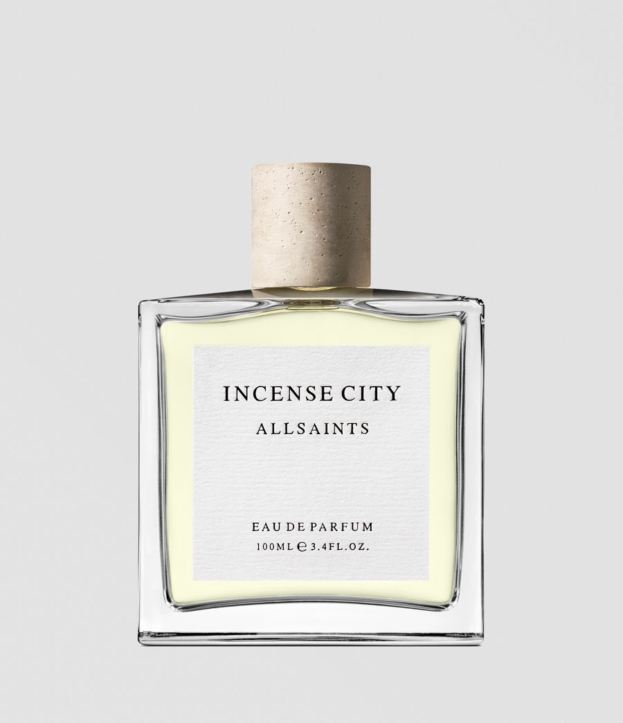 holiday gift guide fragrance- AllSaints