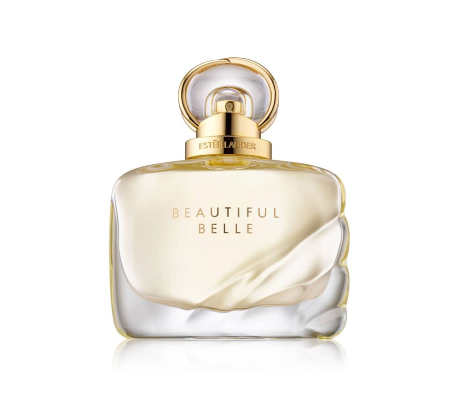 holiday gift guide fragrance- EsteeLauder