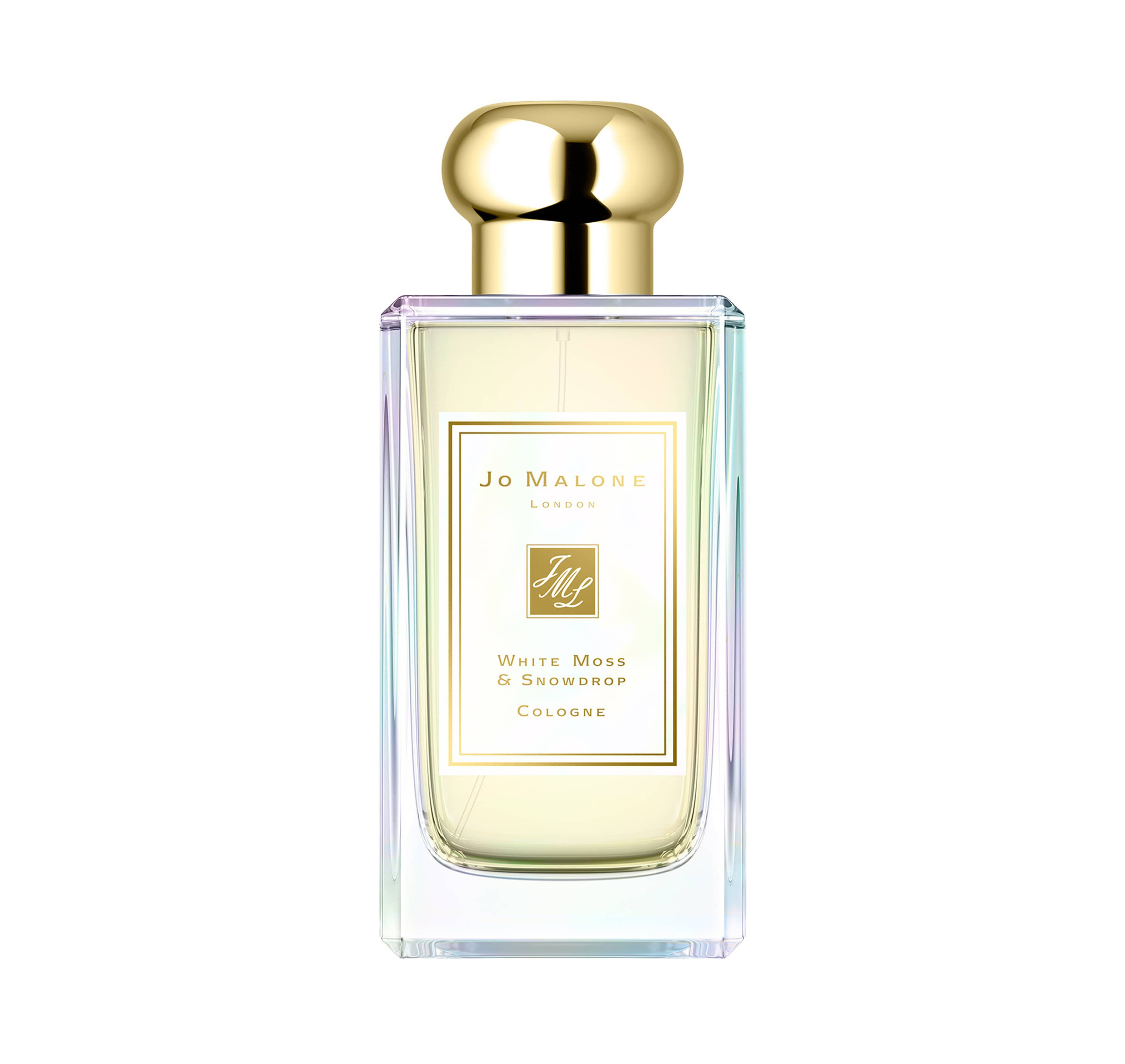 Holiday Gift Guide 18 Best Women S Perfumes Fragrances